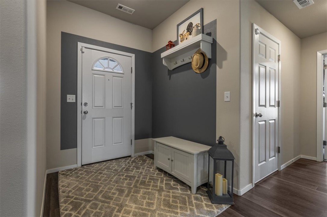 Walnut Hill Sub Ph I Pea Ridge - Residential