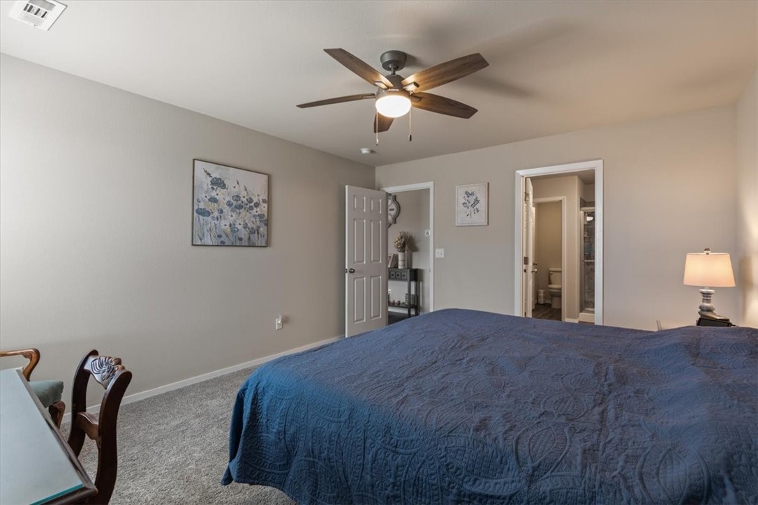 Walnut Hill Sub Ph I Pea Ridge - Residential