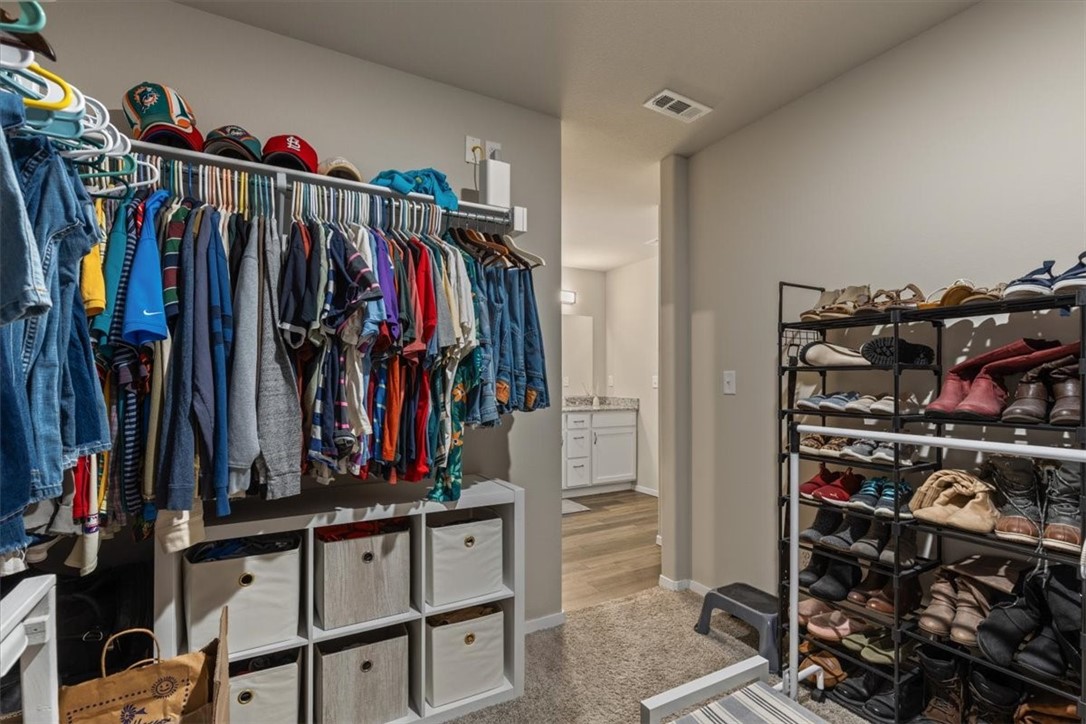 Walnut Hill Sub Ph I Pea Ridge - Residential