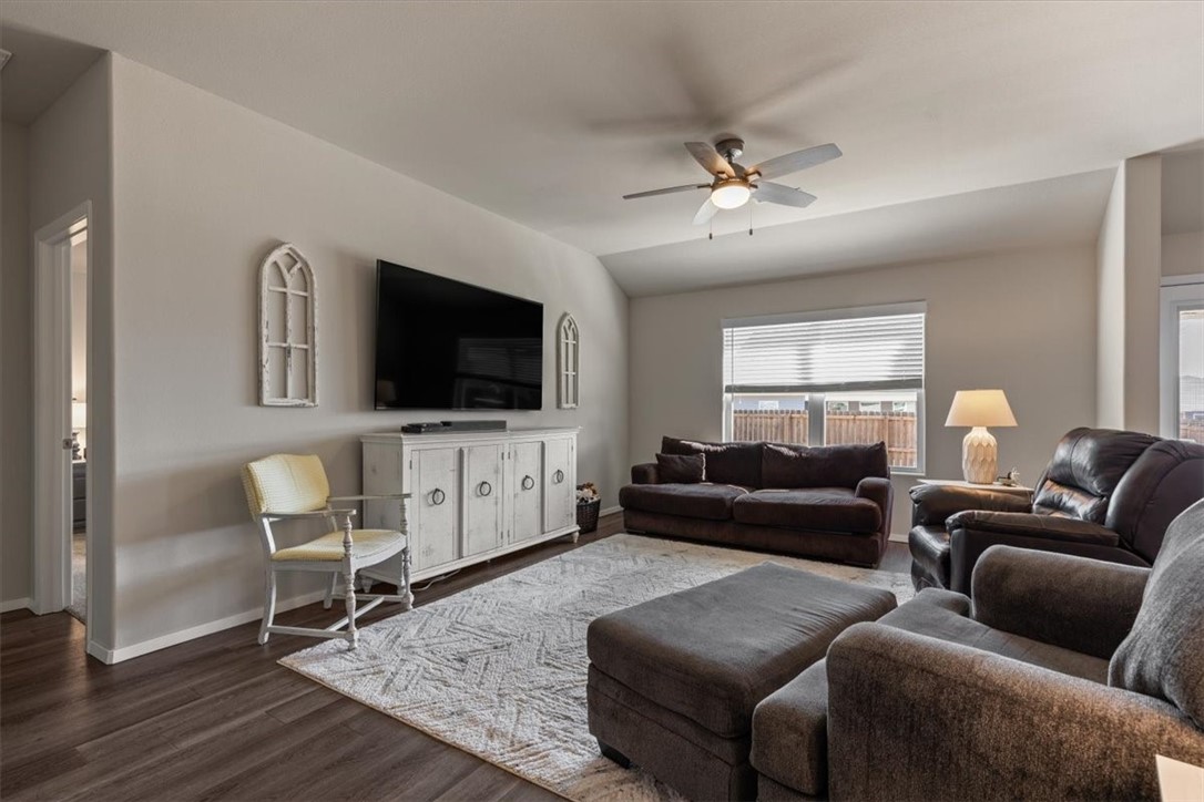 Walnut Hill Sub Ph I Pea Ridge - Residential