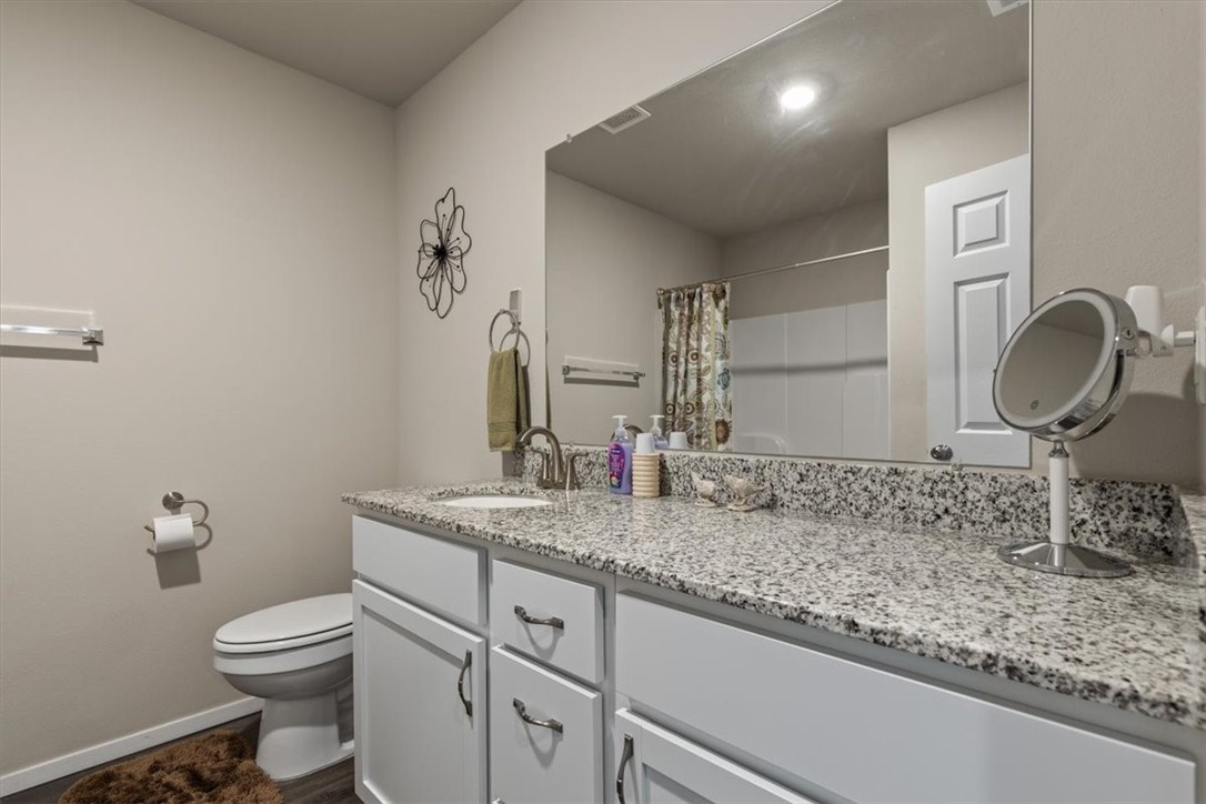 Walnut Hill Sub Ph I Pea Ridge - Residential