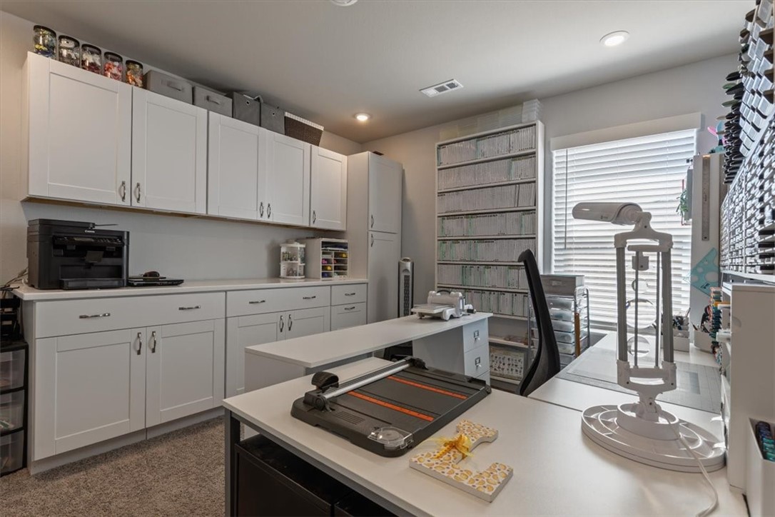 Walnut Hill Sub Ph I Pea Ridge - Residential