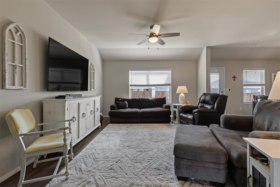 Walnut Hill Sub Ph I Pea Ridge - Residential