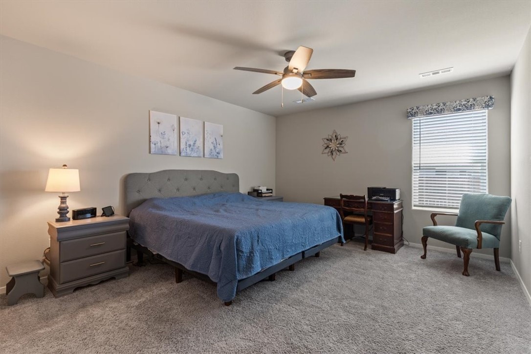 Walnut Hill Sub Ph I Pea Ridge - Residential