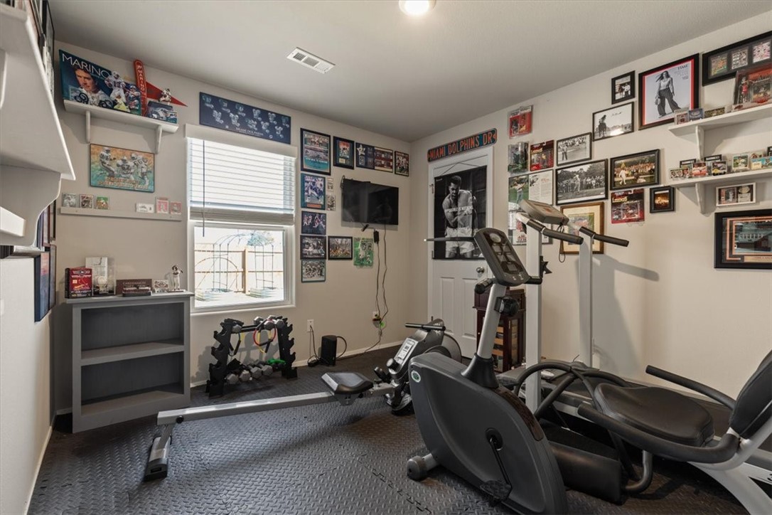 Walnut Hill Sub Ph I Pea Ridge - Residential