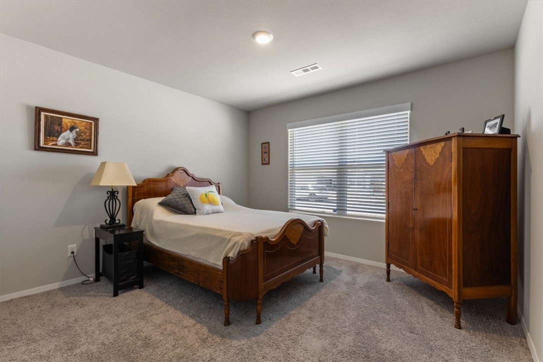 Walnut Hill Sub Ph I Pea Ridge - Residential