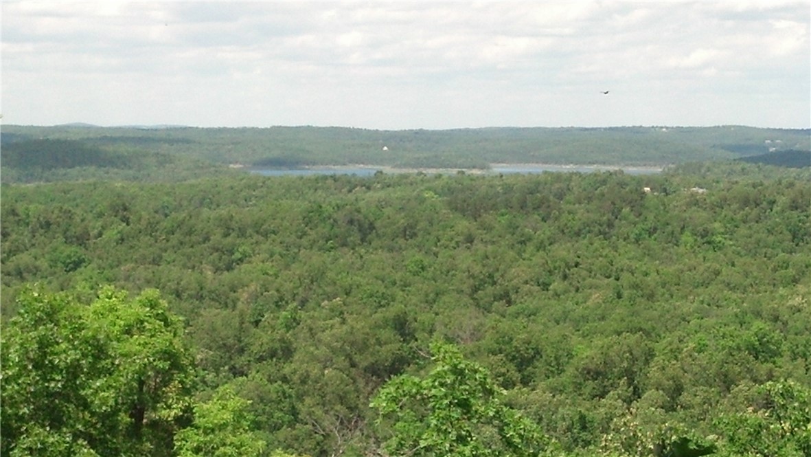 eagle mountain subdivision - Land