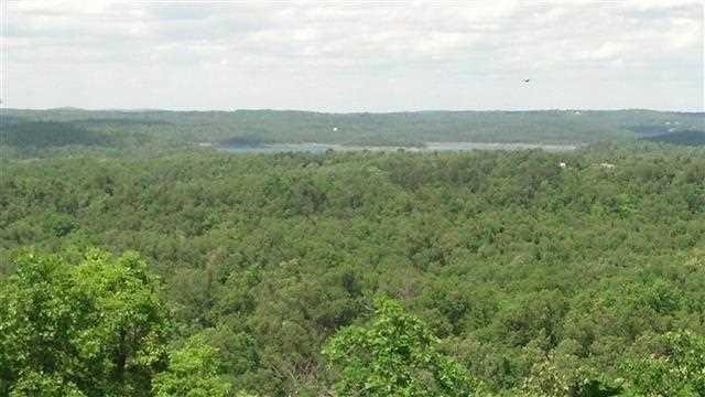 eagle mountain subdivision - Land