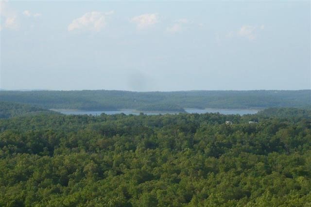 eagle mountain subdivision - Land