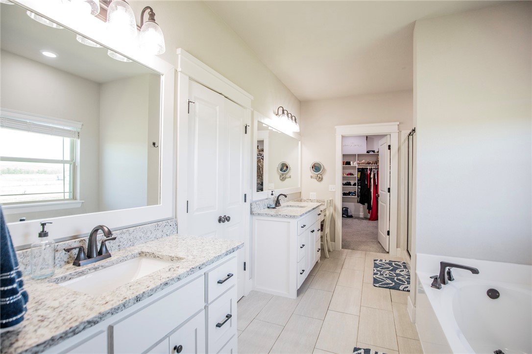 Prairie Grove Outlots - Residential