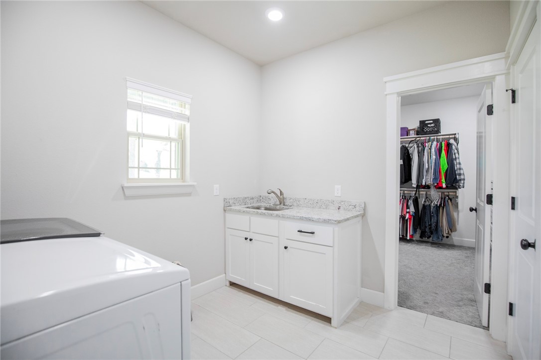 Prairie Grove Outlots - Residential