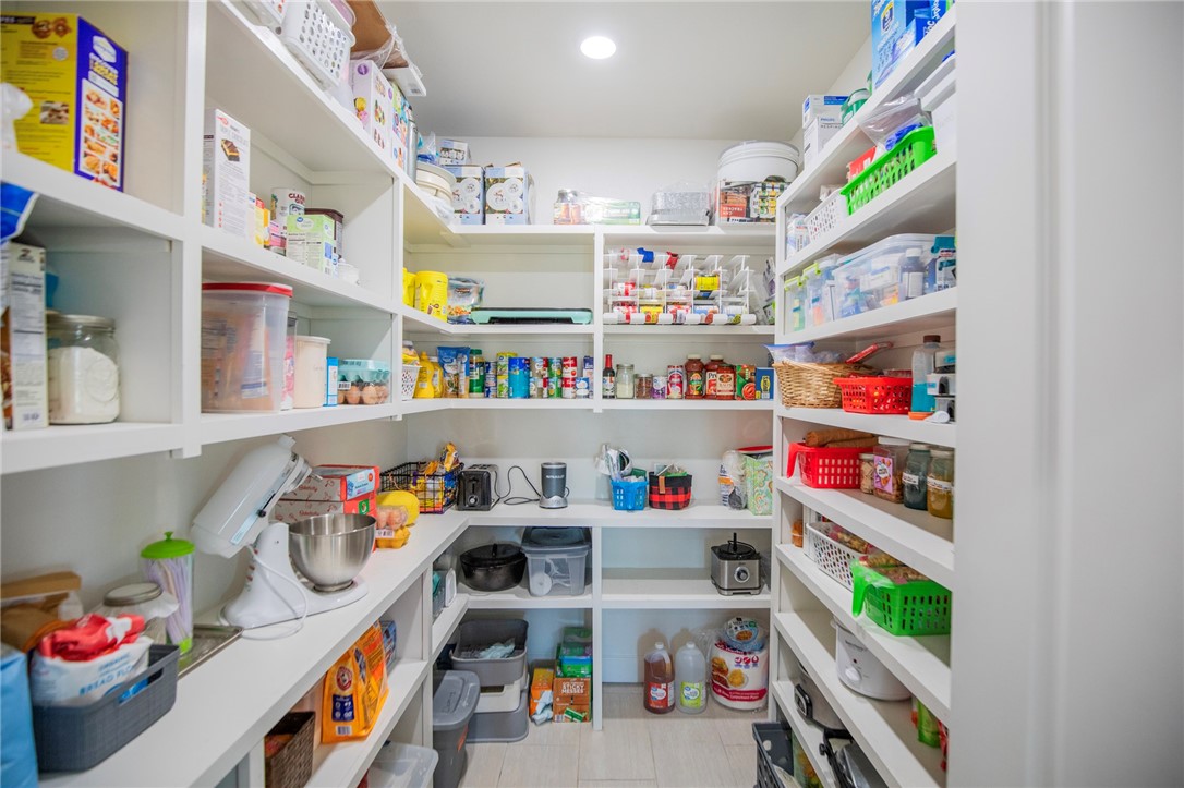 Prairie Grove Outlots - Residential