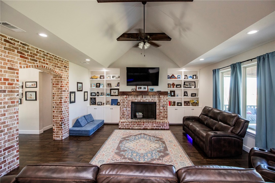 Prairie Grove Outlots - Residential