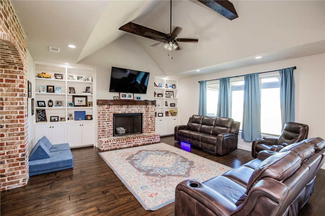 Prairie Grove Outlots - Residential