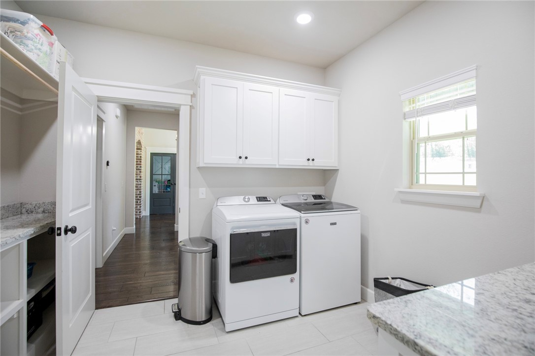 Prairie Grove Outlots - Residential