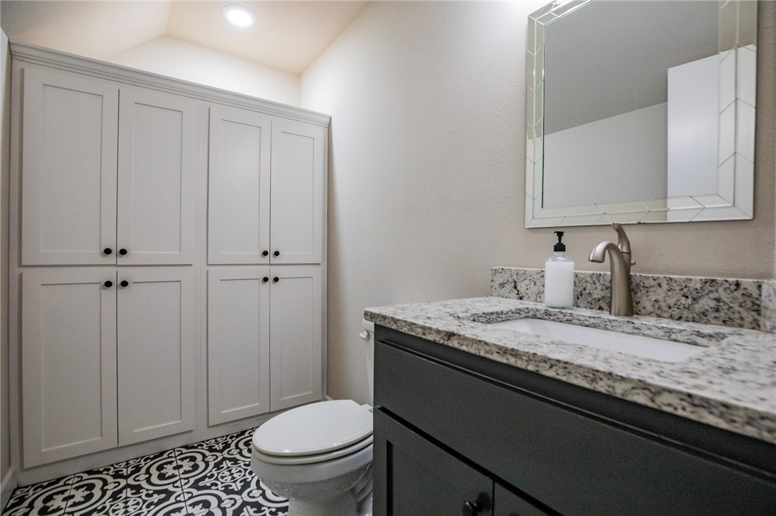 Prairie Grove Outlots - Residential