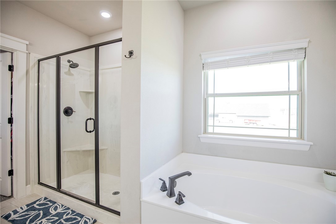 Prairie Grove Outlots - Residential