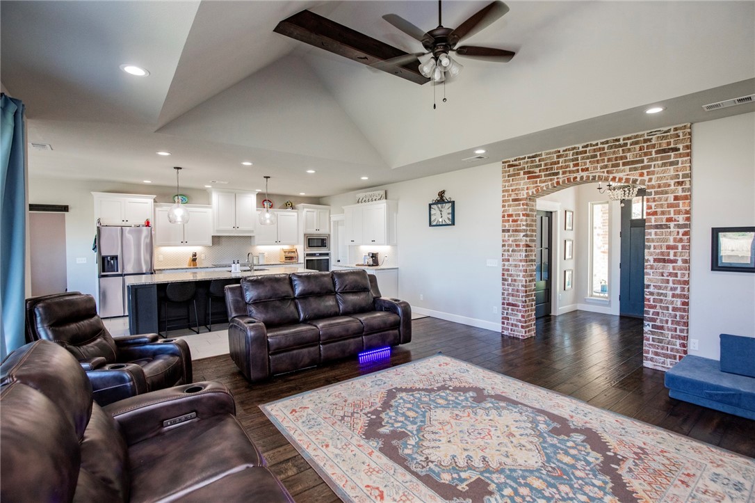 Prairie Grove Outlots - Residential