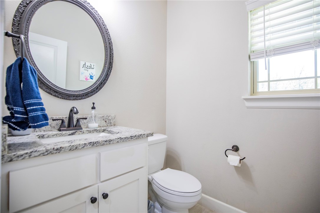 Prairie Grove Outlots - Residential