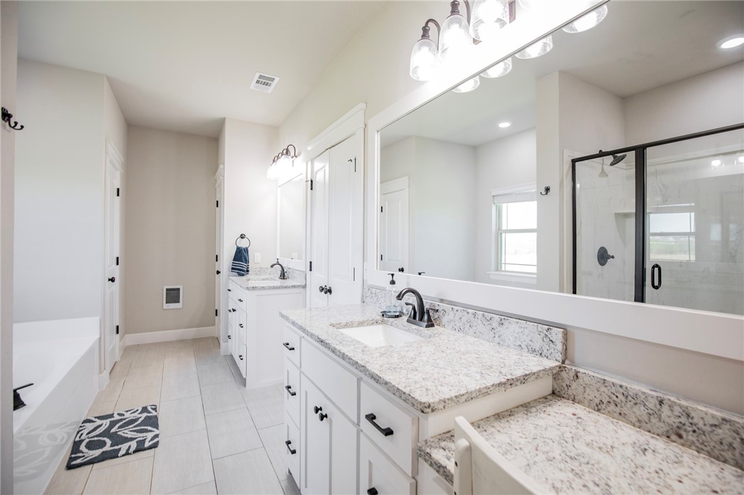 Prairie Grove Outlots - Residential