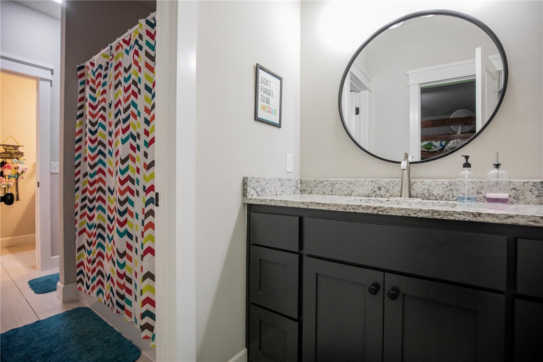 Prairie Grove Outlots - Residential