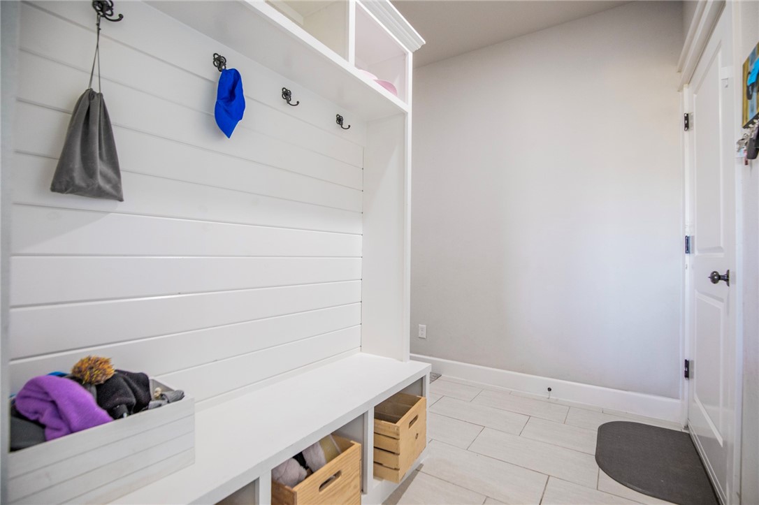 Prairie Grove Outlots - Residential