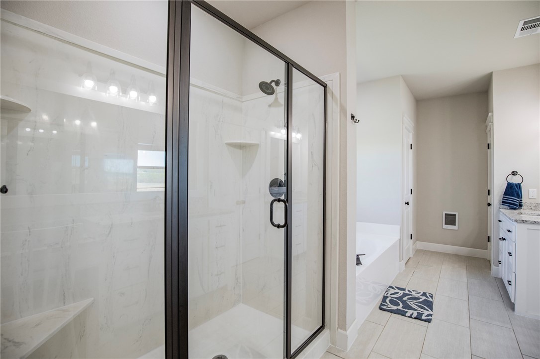 Prairie Grove Outlots - Residential