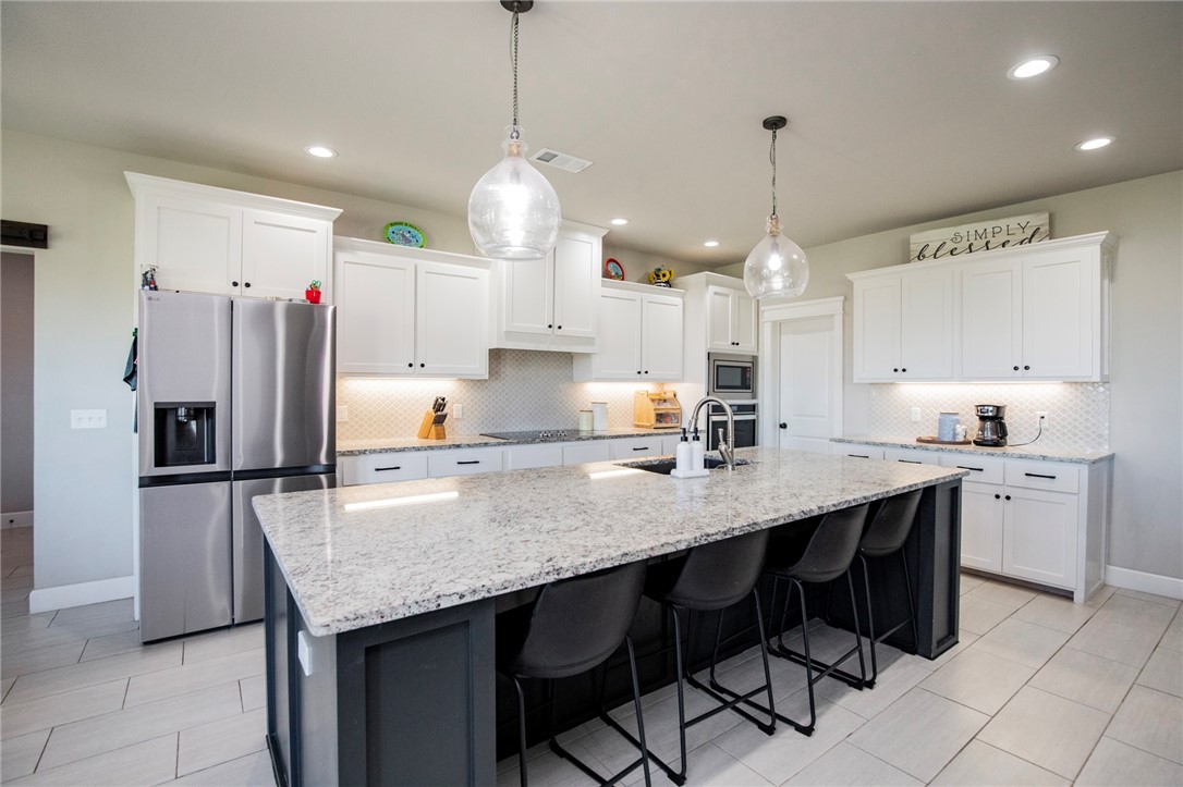 Prairie Grove Outlots - Residential