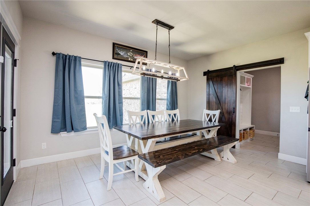 Prairie Grove Outlots - Residential