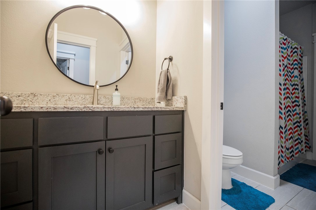 Prairie Grove Outlots - Residential