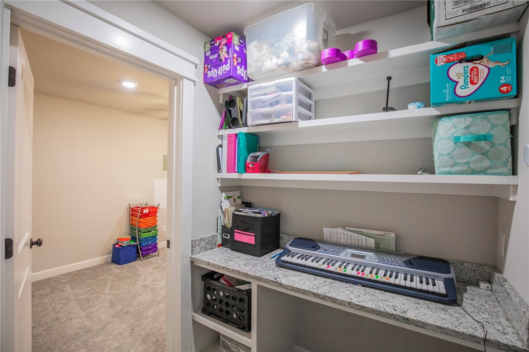 Prairie Grove Outlots - Residential