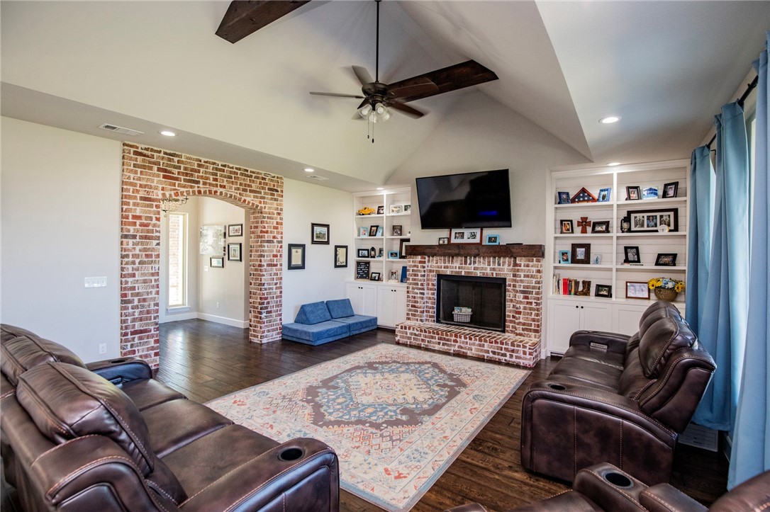 Prairie Grove Outlots - Residential