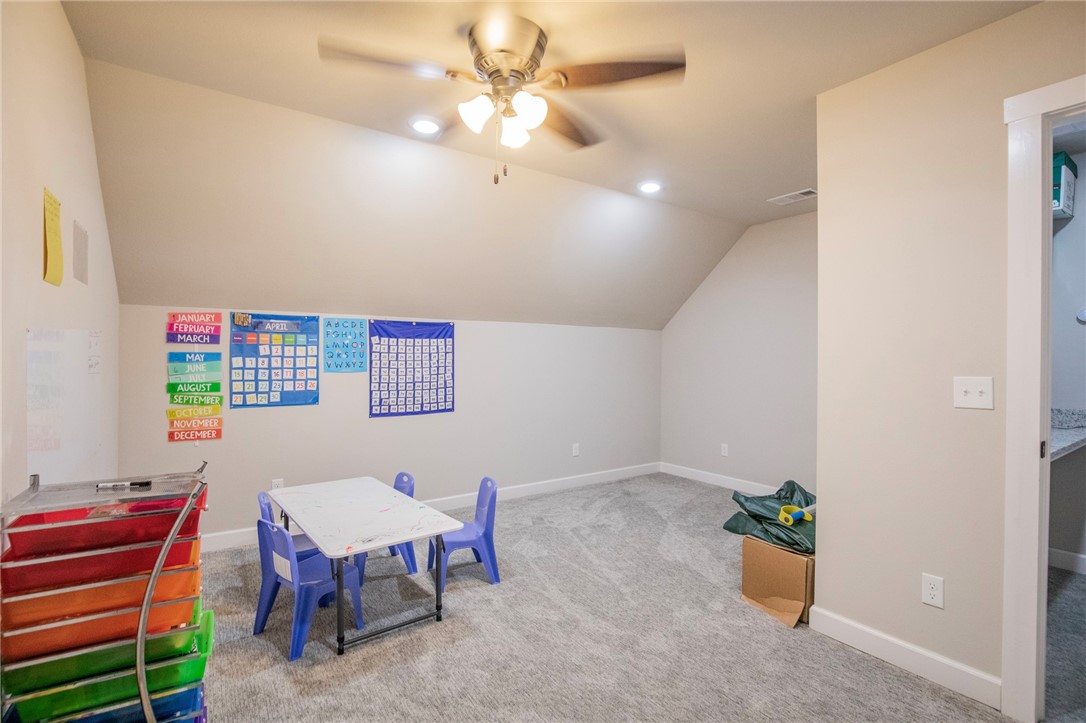 Prairie Grove Outlots - Residential