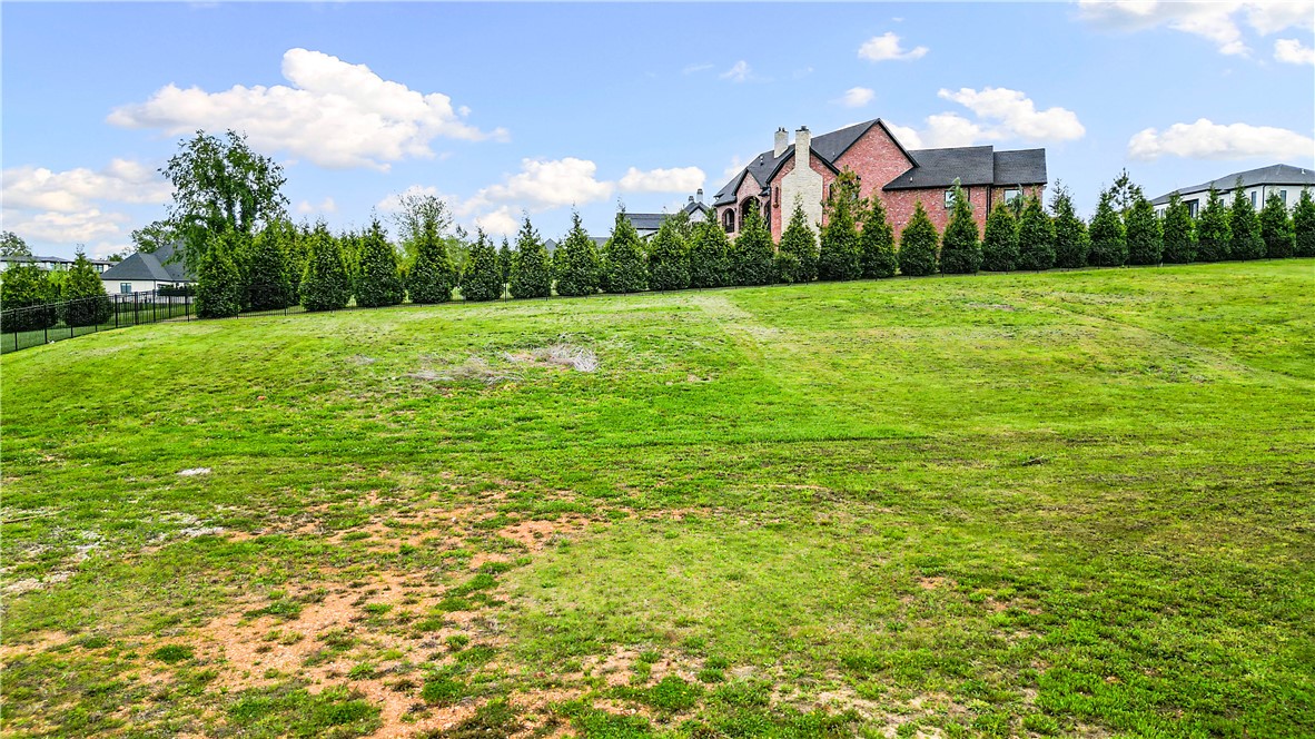 Estates At Southgate, The Rogers - Land