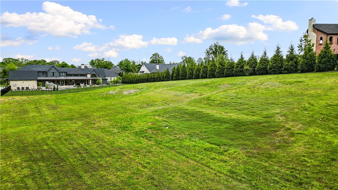 Estates At Southgate, The Rogers - Land