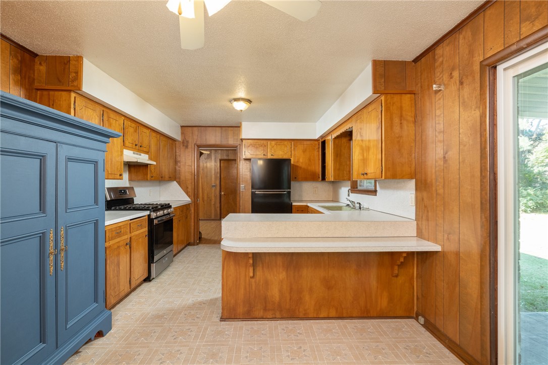 Anderson Farm - Residential