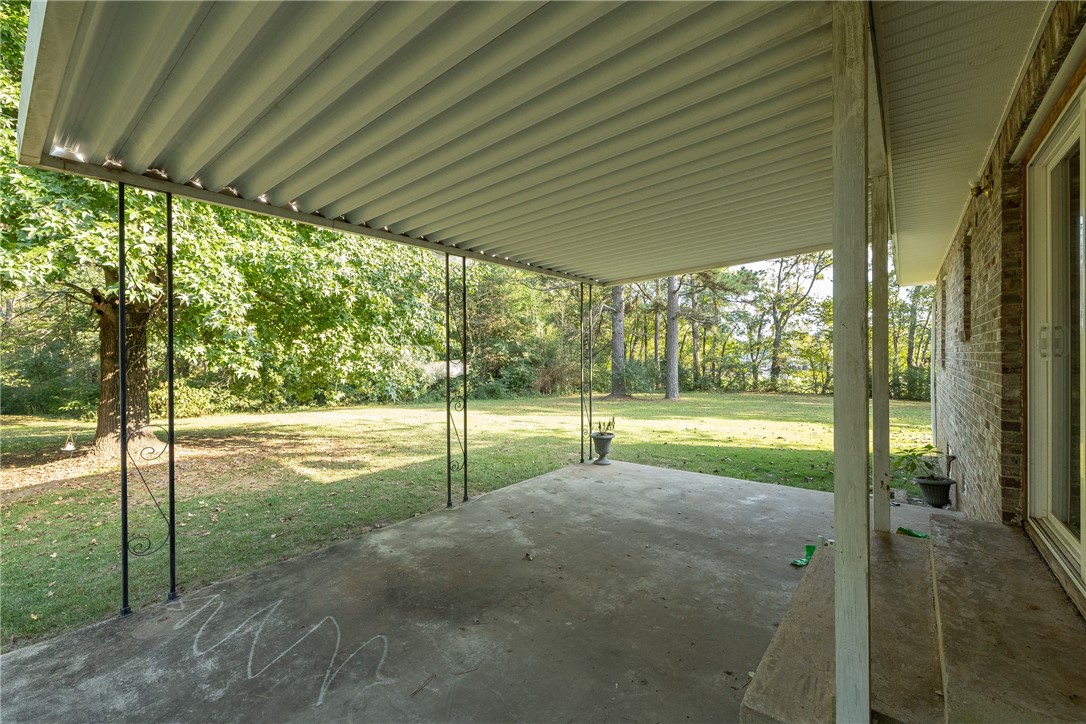 Anderson Farm - Residential
