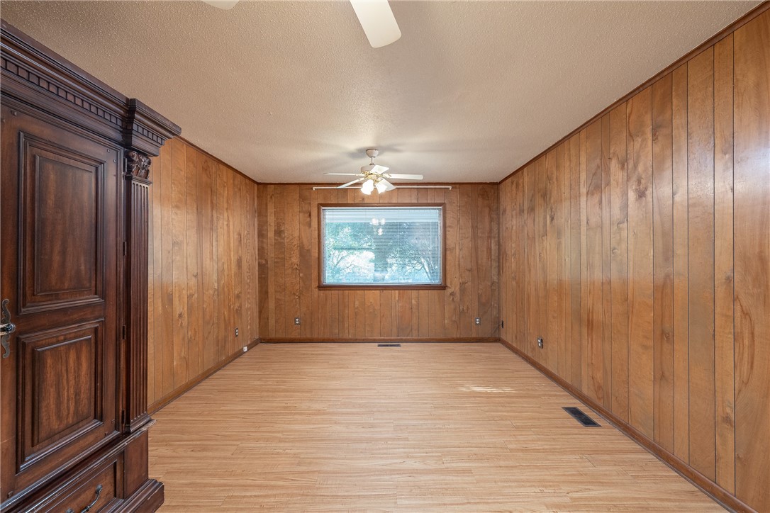Anderson Farm - Residential