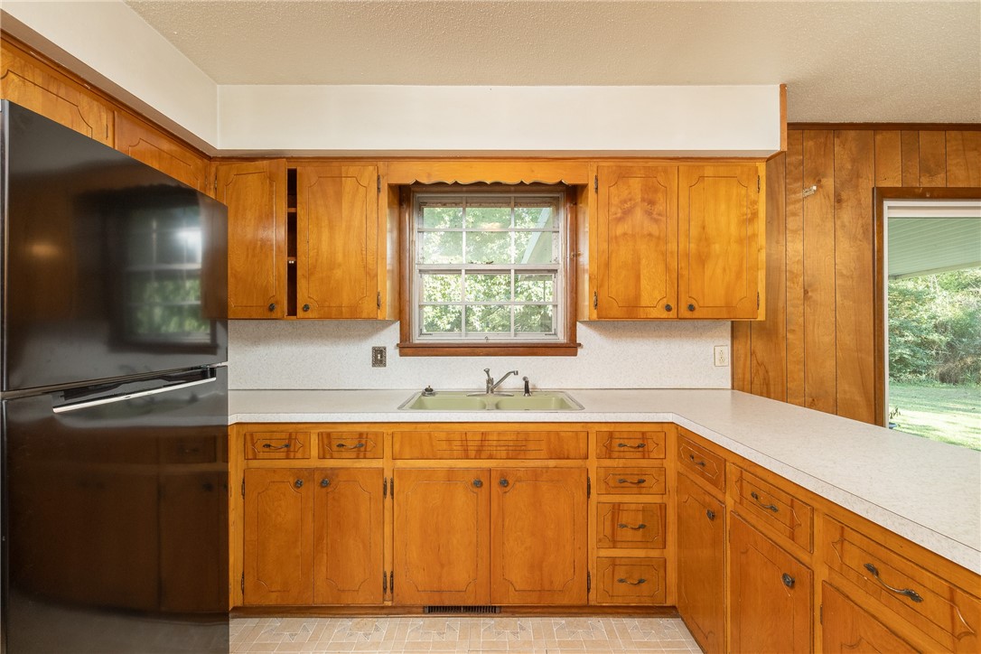 Anderson Farm - Residential