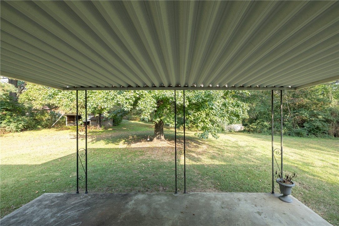 Anderson Farm - Residential
