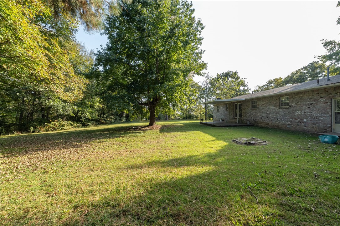 Anderson Farm - Residential