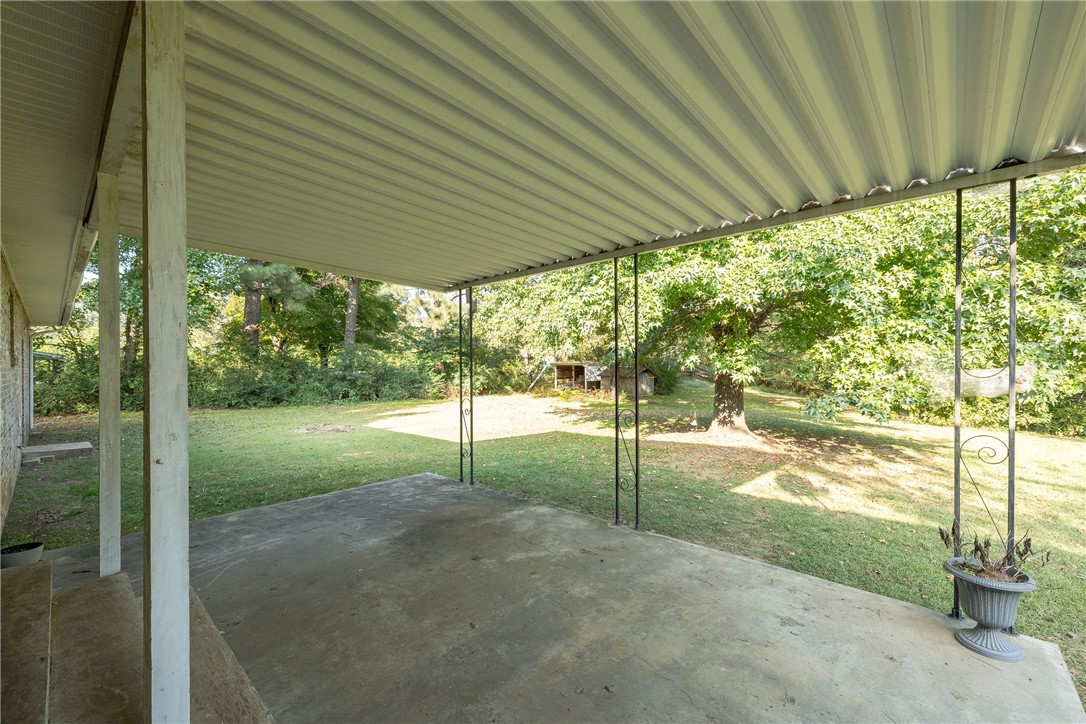 Anderson Farm - Residential