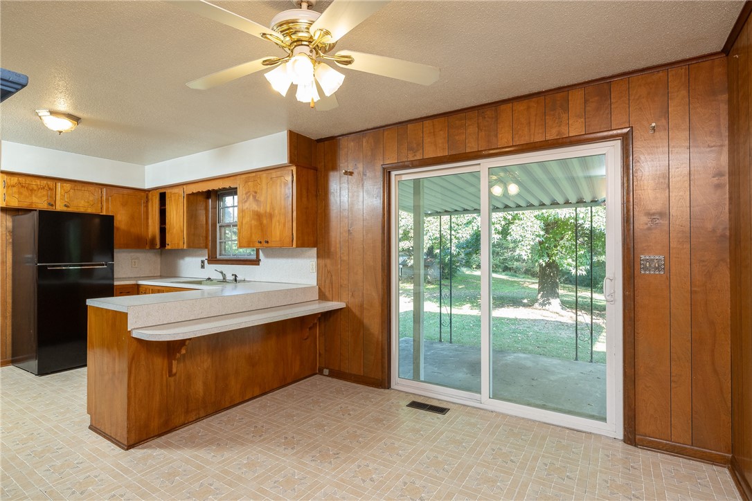 Anderson Farm - Residential