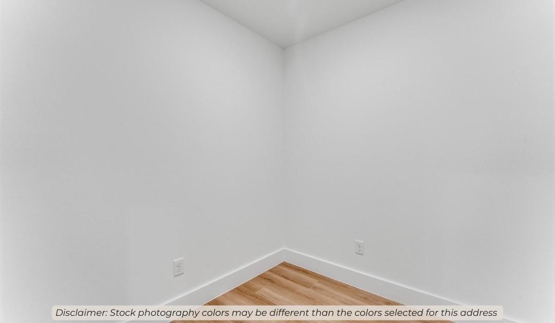 Woodcrest Walk - Residential