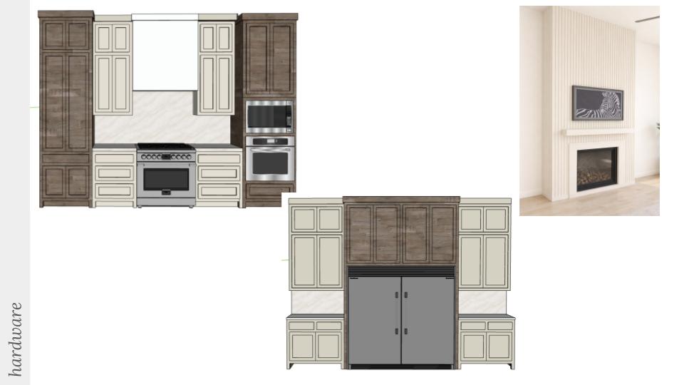 Big Sky Sub Ph 2 Centerton - Residential