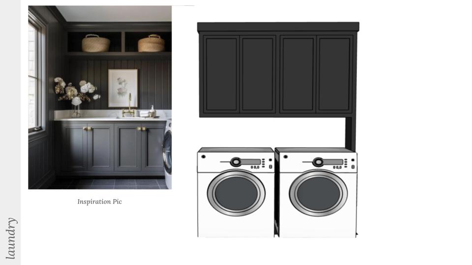 Big Sky Sub Ph 2 Centerton - Residential