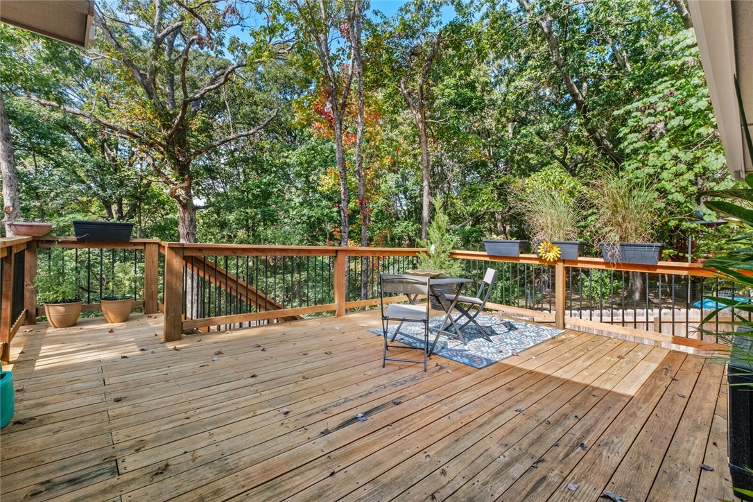 Sherwood Sub Bvv - Residential
