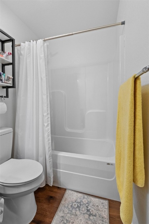 Sherwood Sub Bvv - Residential