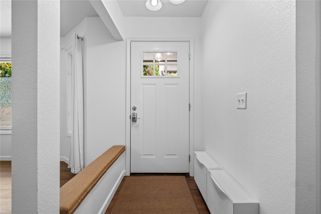 Sherwood Sub Bvv - Residential