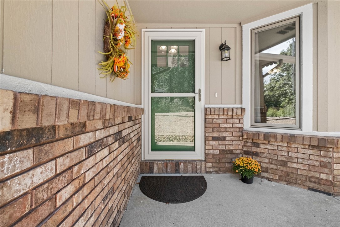 Sherwood Sub Bvv - Residential